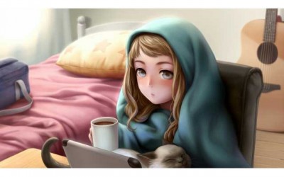 Childrenâ€™s screen-time guidelines too restrictive, according to new research