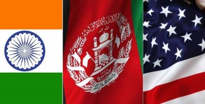 India, US condemn Kabul attack which killed at least 40 people
