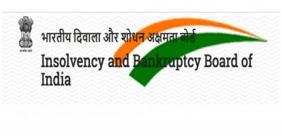 IBBI needs a framework to resolve cross-border insolvency-study