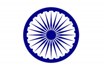 President awards Ashok Chakra posthumously to martyr Hav Hangpan Dada