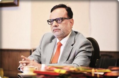 Delay in filing audited returns may lead to political parties lose tax exemptions 