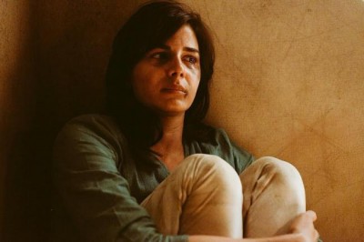 First look of InduSarkar released