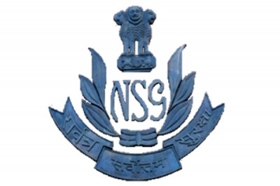 Haryana to host International Counter Terrorism Seminar on Wednesday