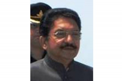 Tamil Nadu Governor seeks report on Assembly violence during Trust vote