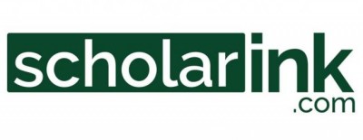 Notion Press launches Scholarink.com, an open access academic publishing platform