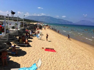 Italy: Two die trying to rescue victims