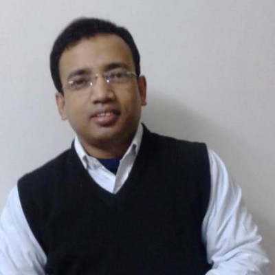 AASU office ransacking incident: Crime branch arrests NIBBUSS general secretary