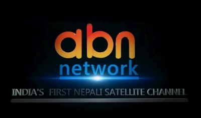 Bengal police seal Nepali TV channel office over Gorkhaland movement reportage, quiz its officials
