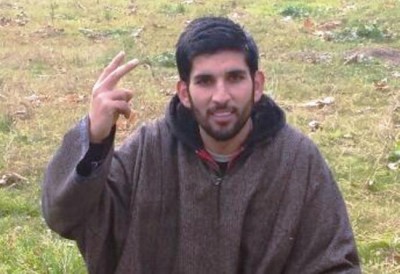 Top JeM commander killed in Baramulla, said to be responsible for BSF camp attack  