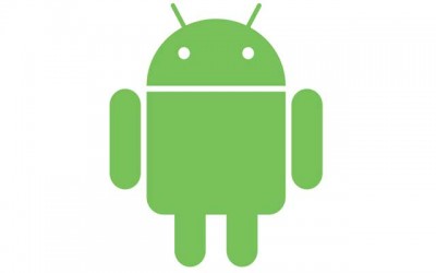 Judy Malware hits over 36.5 mn Android users