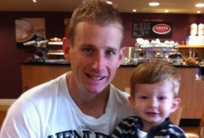 Adam Voges announces retirement from international cricket