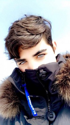 Akshay Kumar, Twinkle Khanna wish son Aarav on 15th birthday  