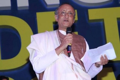 West Bengal government to provide free GST software for small traders in state  