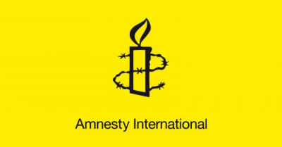 Amnesty denounces award for soldier who used human shield in Kashmir