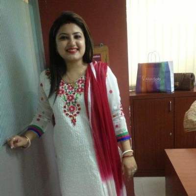 Indusind bank official arrested after siphoning off customer's crore of rupees