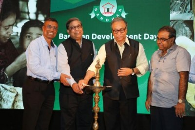 Bandhan-Konnagar empowers 17 lakh families in 17 years