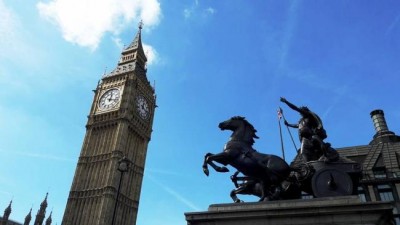 London attack: Indian Cricket team's hotel in lockdown