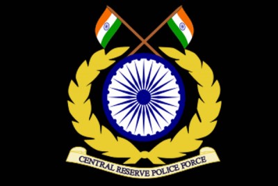 Sudeep Lakhtakia to hold additional charge as DG CRPF