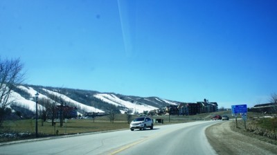 Ontario roads safest in country, why drivers pay the highest premiums? asks new report