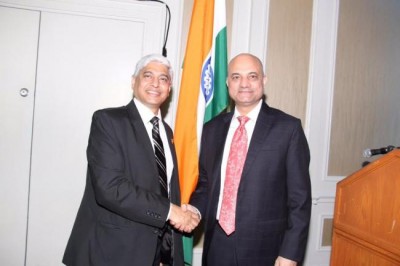 Canada: Consulate General of India sets June 30 deadline for conversion of PIO to OCI