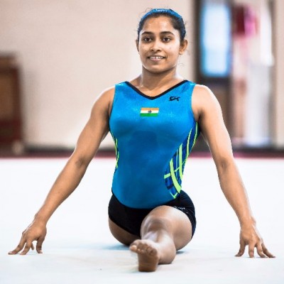 Seven noted persons of NE India selected for Padma Awards