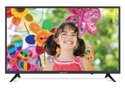 Videocon launches EyeconiQ Engine Smart series televisions in India
