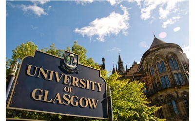 Student and staff exchanges between IISER Pune, University of Calcutta and the University of Glasgow receive funding