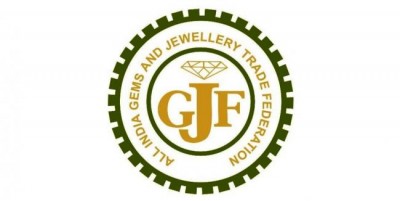 GJF welcomes Centre's decision to fix GST Rate at 3 pct low GST to enhance growth 