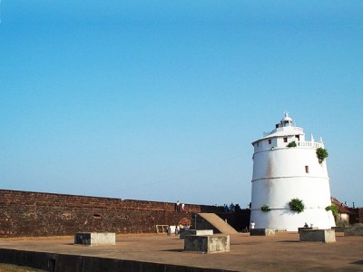 One killed, nine injured in Goa jail break attempt