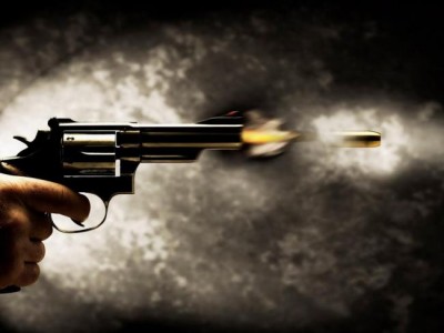 Youth hacked to death, shot six times in Bihar at Panchayat orders 