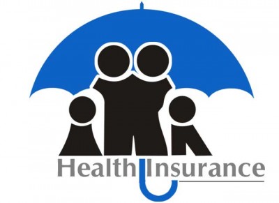 Introduction to Great Healthcare Challenges and Opportunities in India