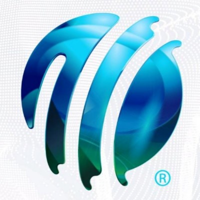 ICC confirms Afghanistan and Ireland as Full Members