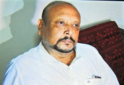 Assam multi-crore rupees scam: V&AC arrests IAS officer