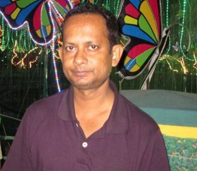 Another journalist killed in Tripura, one jawan arrested 