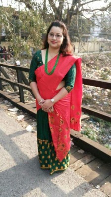 APSCâ€™s cash-for-job scam : Assam police arrested 15 ACS, APS officials