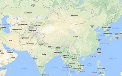 China issues safety alert to their citizens staying in India over Sikkim standoff
