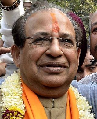 Assam Governor approves Bill for Majuli University of Culture