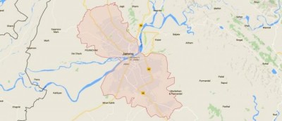 Digi Dhan Mela held at Jammu evokes massive public participation 