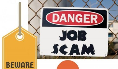 APSC cash-for-job scam: Court grants bail to ten accused persons  