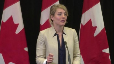 'Hard to imagine what our democracy would look like without vigilance of journalists'