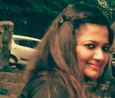 Bengal Child Trafficking: Absconding BJP woman leader held