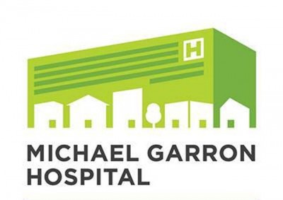 Michael Garron Hospital aims to provide heart-touching experience for LGBTQ community