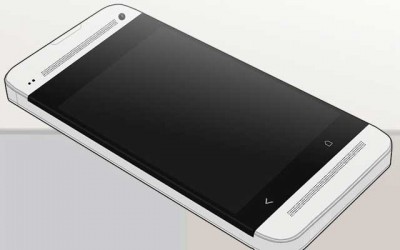 Indian handset market crosses 350 million shipments in 2017: ASSOCHAM-KPMG study