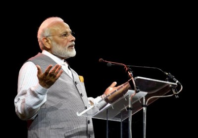 Cabinet approves development of six laning of Chakeri-Allahabad section of NH-2 in UP