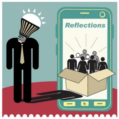 PM Modi urges people to check new feature in NM app