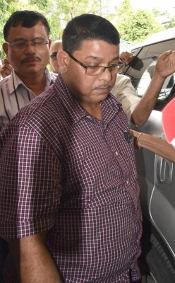 Govt official gets bail after Assam police fails to submit charge sheet before court