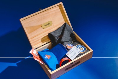 FC Goa announce ticket prices for ISL 4