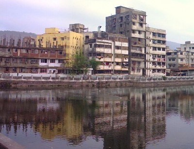 Suspected cache of explosives and detonators recovered in Maharashtra, three arrested