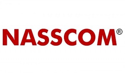 NASSCOM partners with IFIM Business School to train 10,000 business analytics professionals in Karnataka