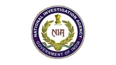 NIA raids Hurriyat (G) leader Agha Hassan's house in terror funding probe